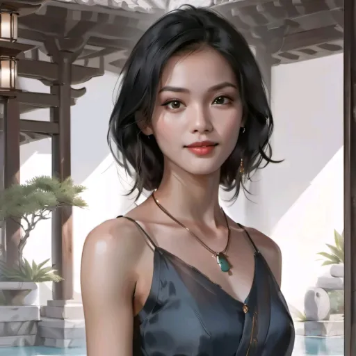 creator BlindMoonlightLady's avatar