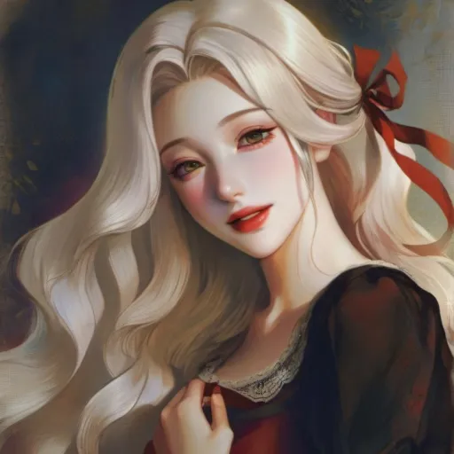 creator 𝓑𝓮𝓪𝓽𝓻𝓲𝓬𝓮☕︎︎'s avatar