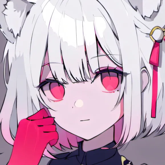 chat with ai character: Roxxane