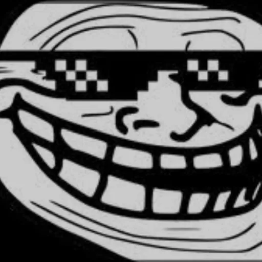 creator troll:rich trollge's avatar