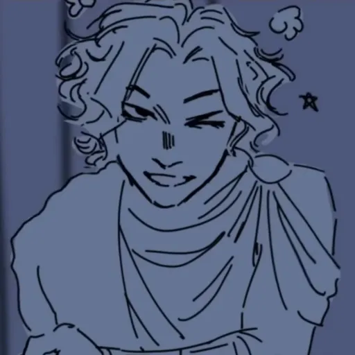 creator Hermes ;3's avatar