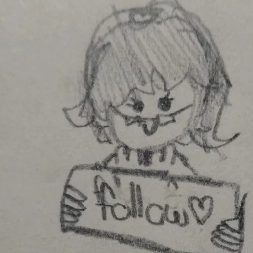 creator TANGINA_MOKA_123's avatar