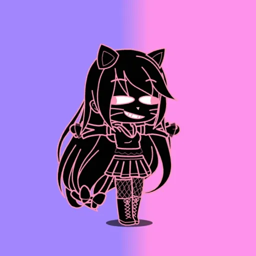 creator adrea_talkie321's avatar