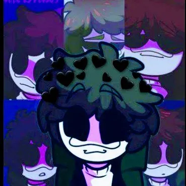 comment user avatar