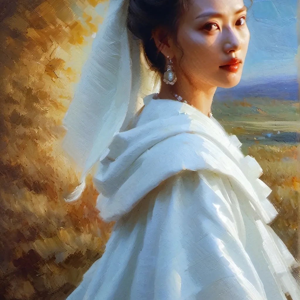 chat with ai character: Sandy