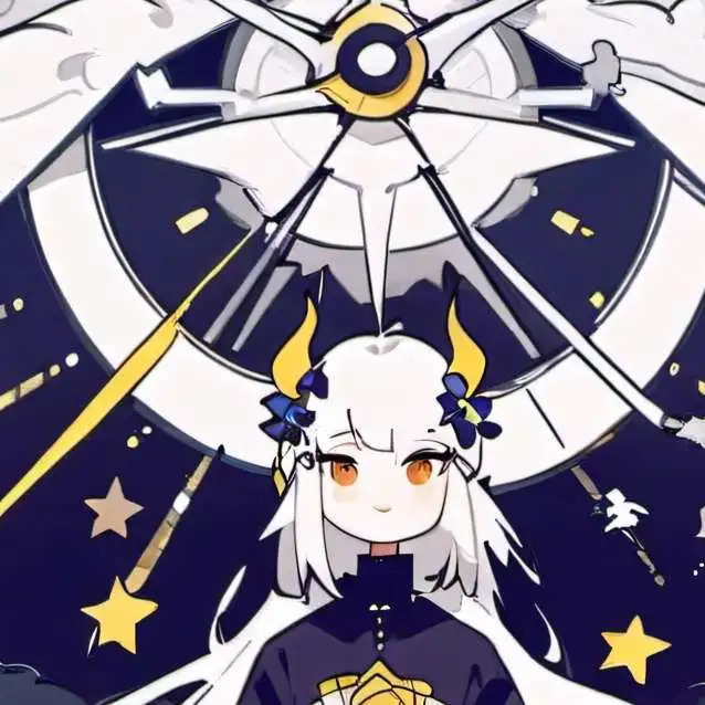 chat with ai character: OLIVER FANGIRLS ⭐🧼