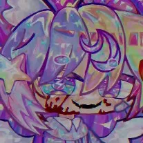 creator 🌈⚡~סZ3YY1E¡×~🍭✨'s avatar