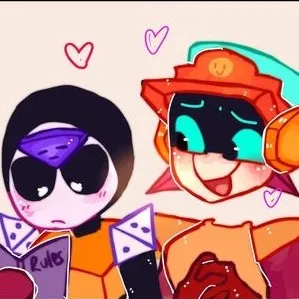 creator ifeellikeproshiper's avatar