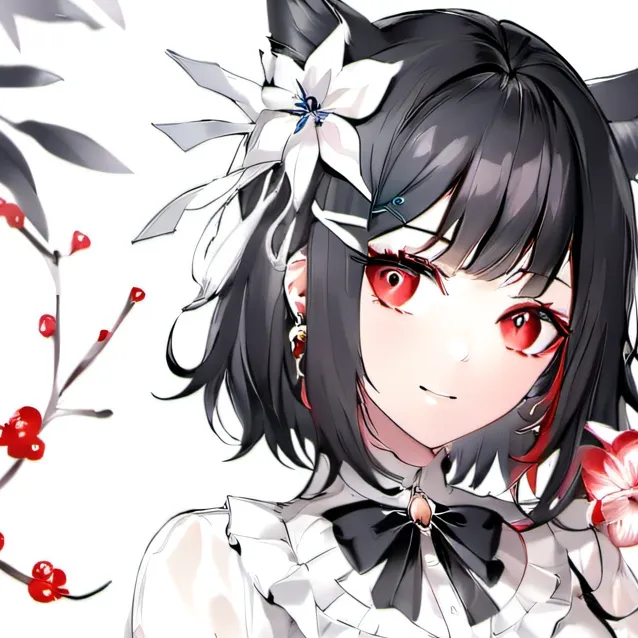 chat with ai character: não sei 