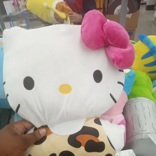 creator markeyla's avatar