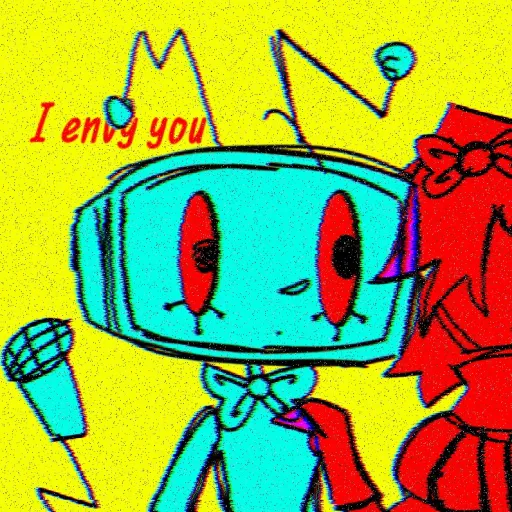 creator V33but1ntr0v3rt3d!'s avatar