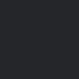 creator comingbacksomeday's avatar
