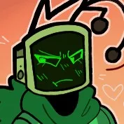creator v33isPRETlonely...'s avatar