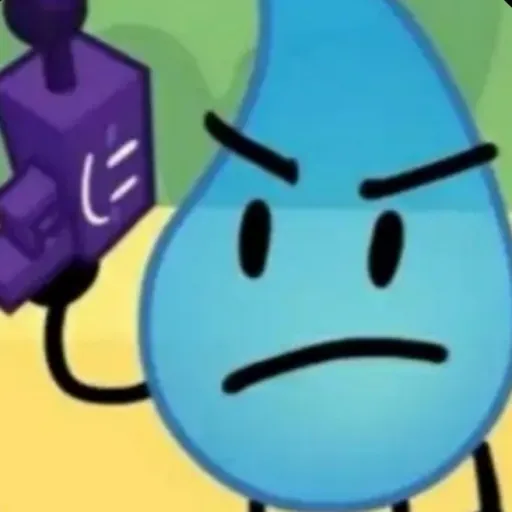creator Teardrop.'s avatar
