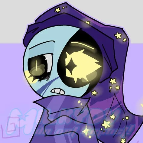 creator ★~||Astro||~★'s avatar