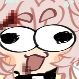 creator LYM0 ^^'s avatar