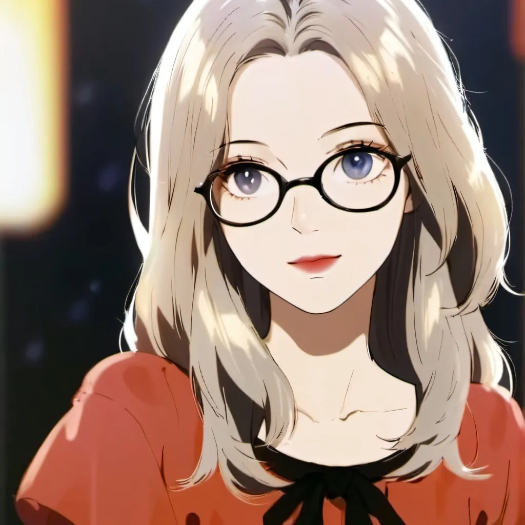 chat with ai character: Zet