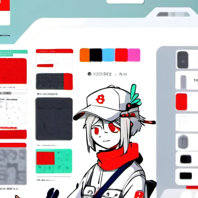 chat with ai character: Fpe (Feat.fei&Hal