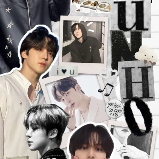 creator Yunhos_hair's avatar