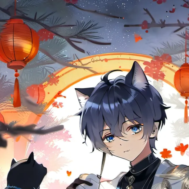 chat with ai character: Isamu Kenji