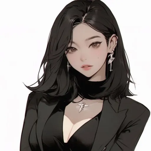 creator 🤍Sanemi's wife🤍's avatar