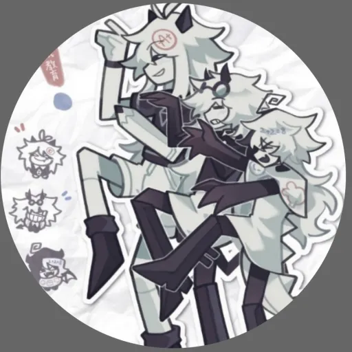 creator ༻꫞𝑬𝒅𝒘𝒂𝒓𝒅 & 𝒁𝒊𝒑꫞༺'s avatar