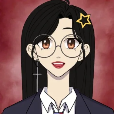 creator leaxpopgirl's avatar
