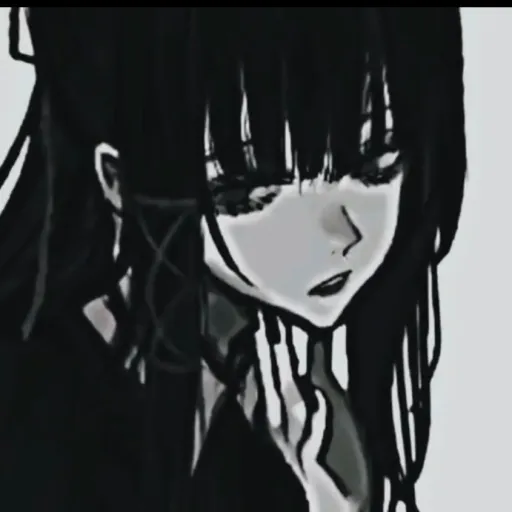 creator unever see me's avatar