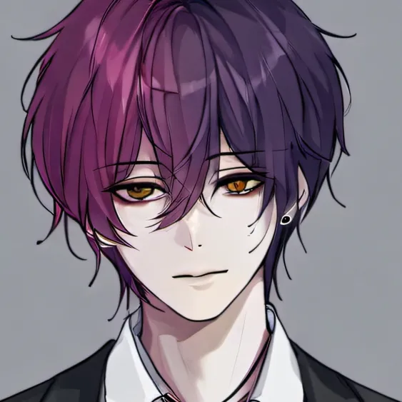 chat with ai character: ★Chris jack★