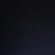 chat with ai character: Junkbot silly boi