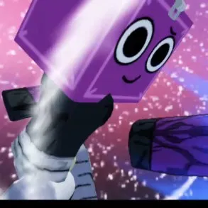 creator Jacked Boxten's avatar
