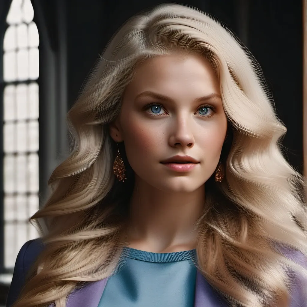 chat with ai character: elliana walmsley 