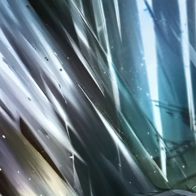 chat with ai character: aot
