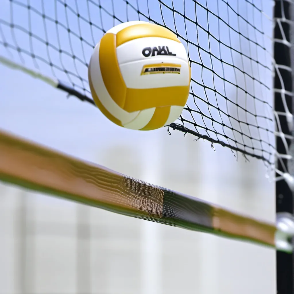 chat with ai character: Brylee