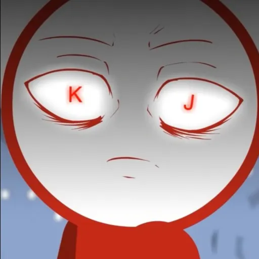 creator KJS 20 SERIES's avatar
