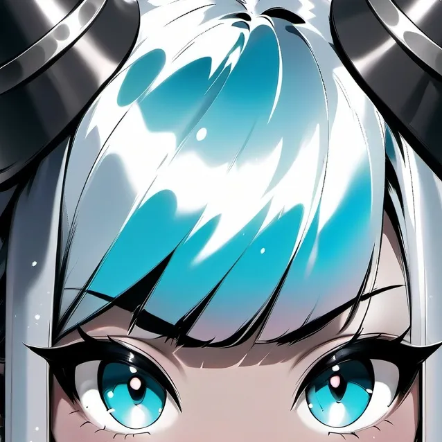 chat with ai character: Ashley 