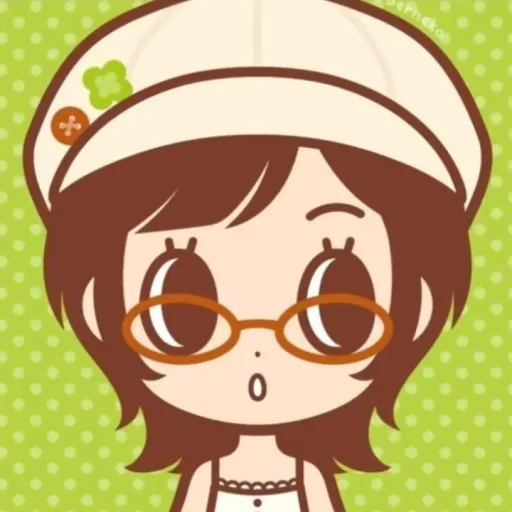 creator @Kazeya.'s avatar