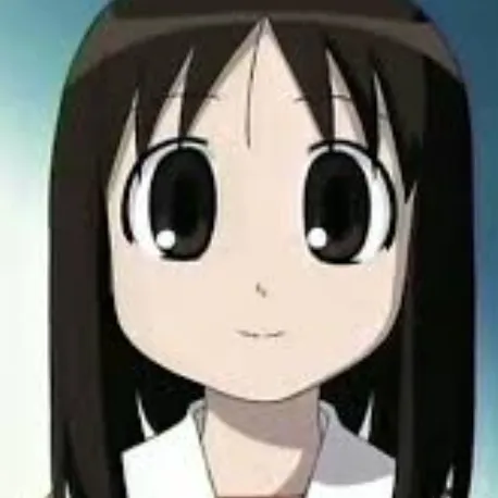 creator TzhXD!'s avatar
