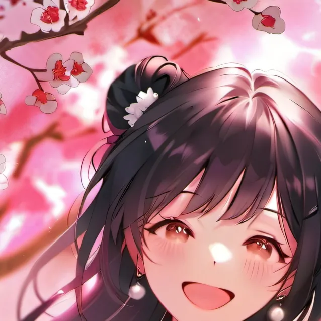 chat with ai character: Yukira Noshiko