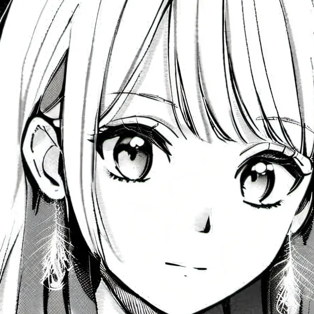 chat with ai character: ◇Daisy◇~