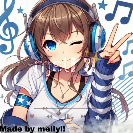 creator •♡ɱɛƖi♡•'s avatar