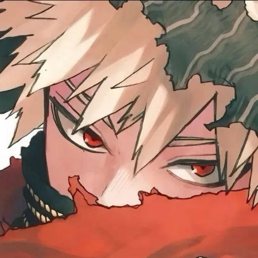 creator Simpgirl#1's avatar