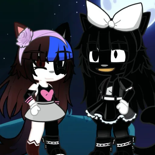 creator Teodoracartooncat's avatar