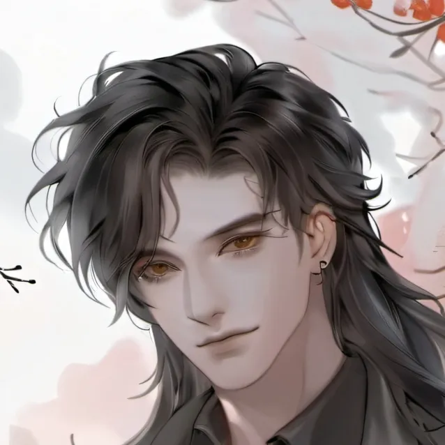chat with ai character: zenna 