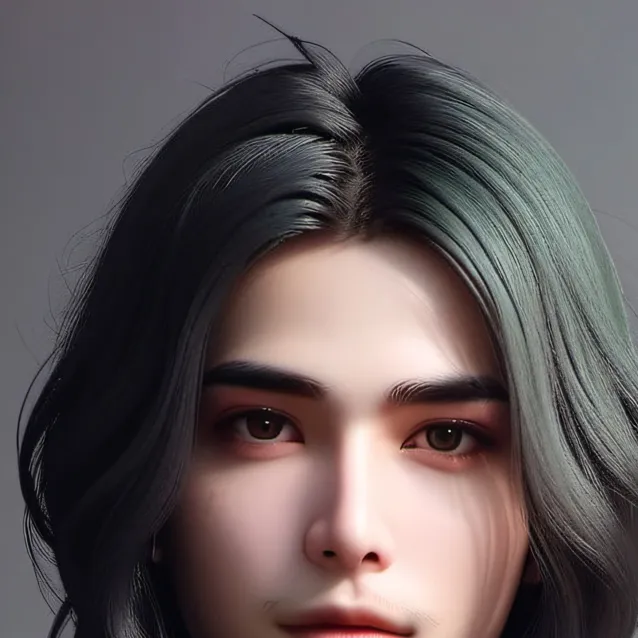 chat with ai character: jack