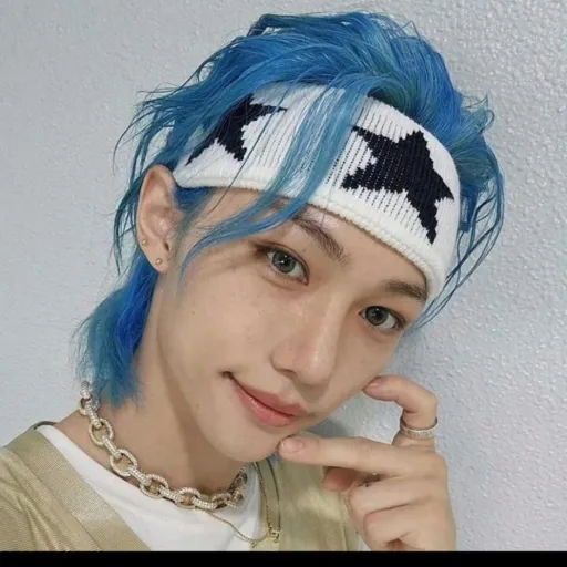 creator skz&bts4ever's avatar