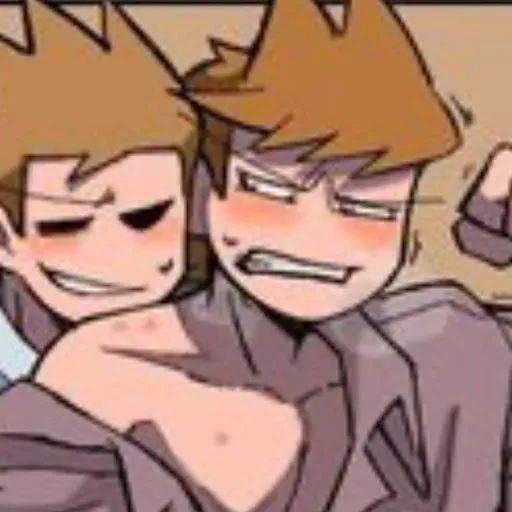 creator Uhhhhhhhhhhhh idk's avatar