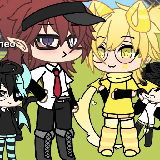 creator ♌_~★yuki★~_♌'s avatar