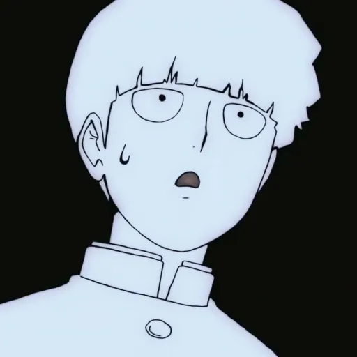 creator Galala's avatar