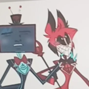 creator Forz@'s avatar